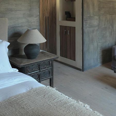 Sunyata Hotel. Deqin Meili Deqen Екстериор снимка