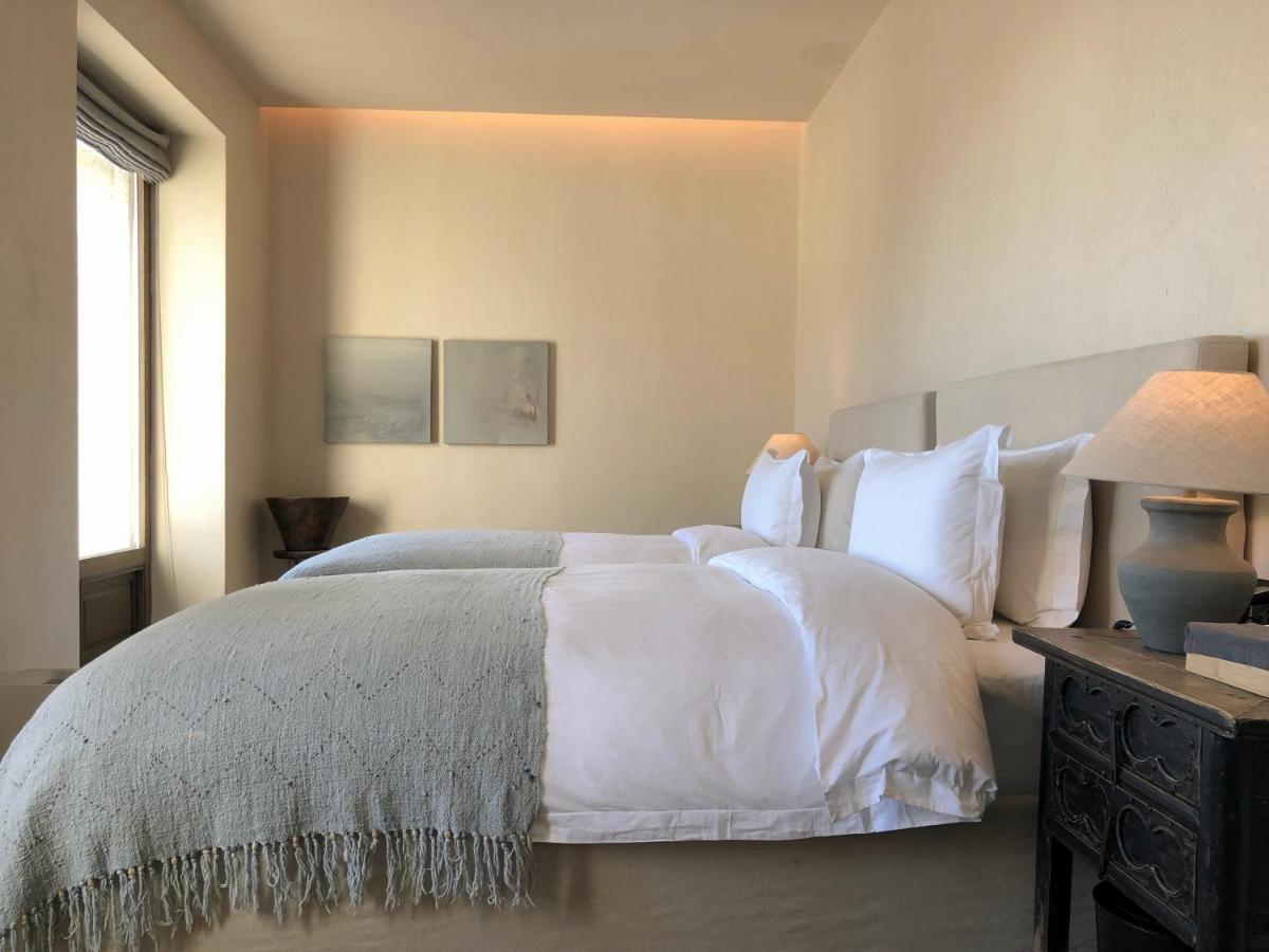 Sunyata Hotel. Deqin Meili Deqen Екстериор снимка