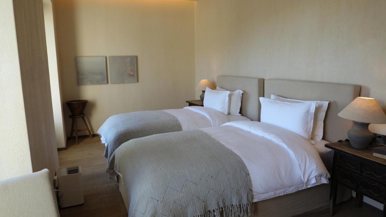 Sunyata Hotel. Deqin Meili Deqen Екстериор снимка