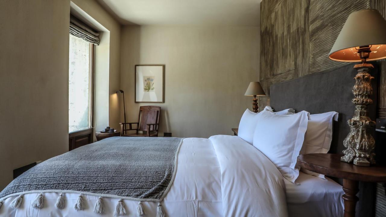Sunyata Hotel. Deqin Meili Deqen Екстериор снимка
