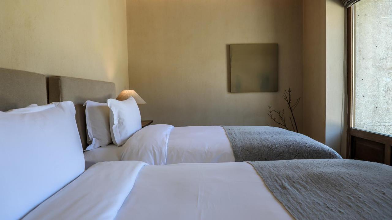Sunyata Hotel. Deqin Meili Deqen Екстериор снимка
