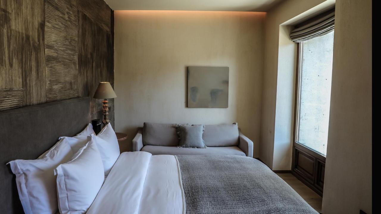 Sunyata Hotel. Deqin Meili Deqen Екстериор снимка