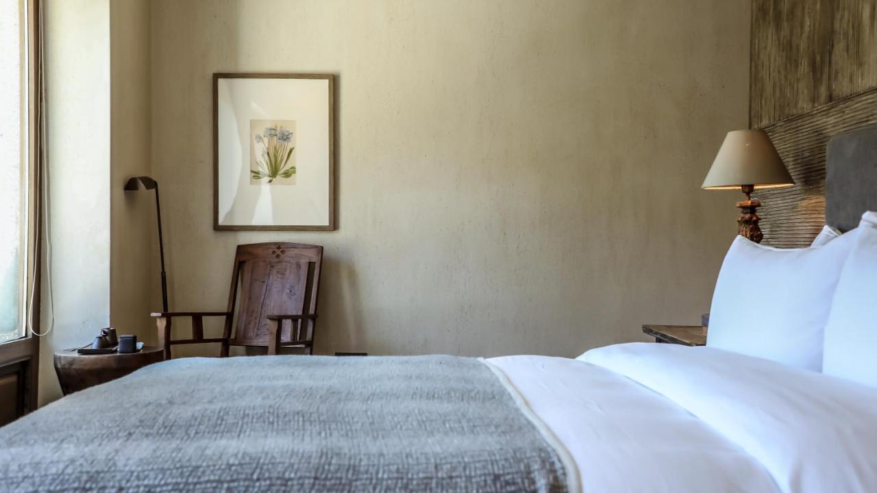 Sunyata Hotel. Deqin Meili Deqen Екстериор снимка