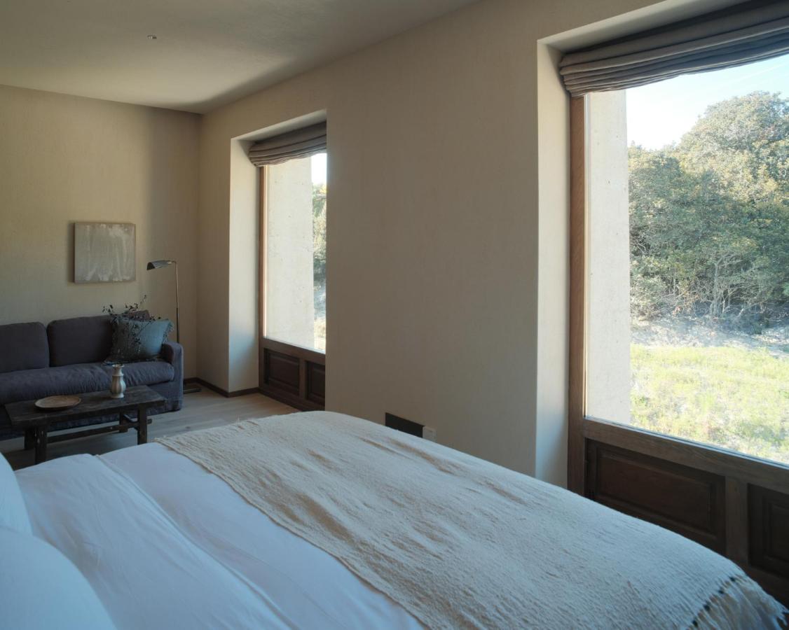 Sunyata Hotel. Deqin Meili Deqen Екстериор снимка