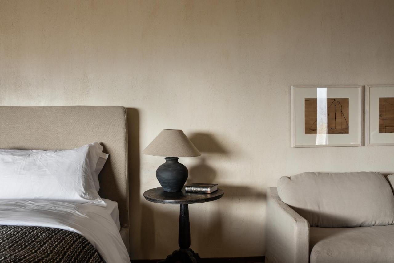 Sunyata Hotel. Deqin Meili Deqen Екстериор снимка