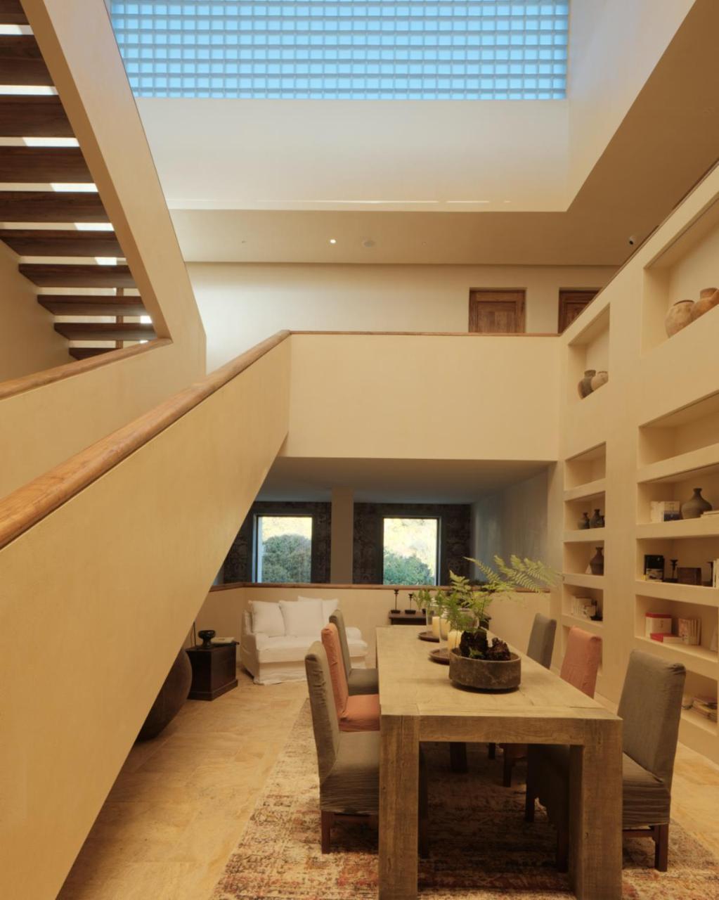 Sunyata Hotel. Deqin Meili Deqen Екстериор снимка