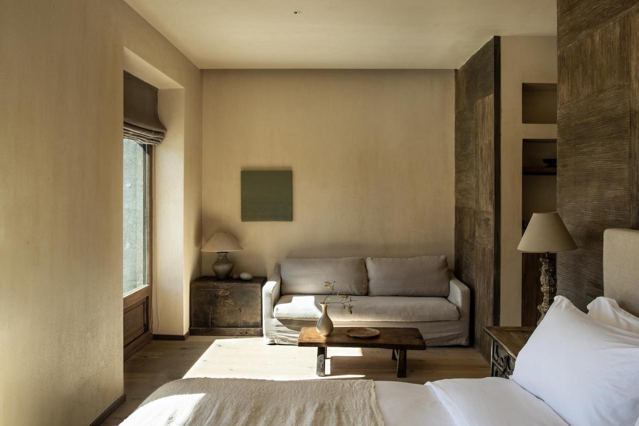 Sunyata Hotel. Deqin Meili Deqen Екстериор снимка
